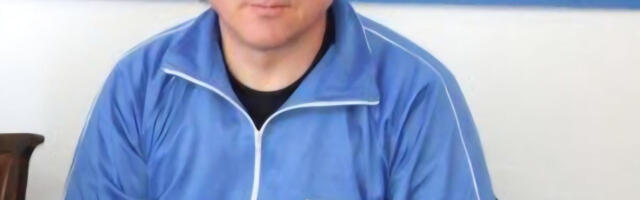 Preminuo Dragan Arsić, nekadašnji igrač i trener KK “Zdravlje”