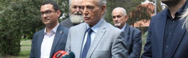 MINISTAR KRKOBABIĆ PODELIO ODLIČNE VESTI! Tragom Čarnojevića u Ruskom Selu 27 porodica našlo svoj dom! (FOTO)
