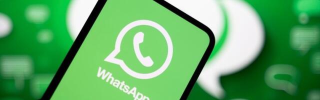 Velike promene na WhatsApp-u: Skrivanje poruka nikad bolje i lakše - stiže inkognito režim