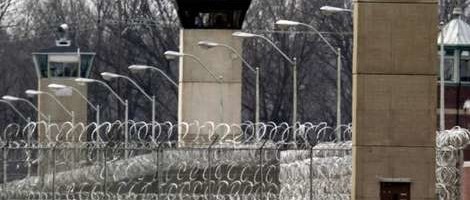 Otrovni plin i streljački vod: SAD odobrava dodatne metode pogubljenja zatvorenika