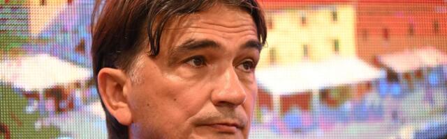 Dalić saopštio spisak Hrvatske za Mundijal: Luka Modrić predvodi Vatrene u pohodu na novi podvig