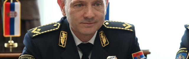 "Nikom nije prijatno" Direktor Vasiljević o ubistvu na Senjaku: Ispituje se poreklu imovine osumnjičenog