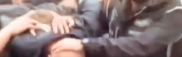 Нова оптужница у случају убиства Јована Вукотића