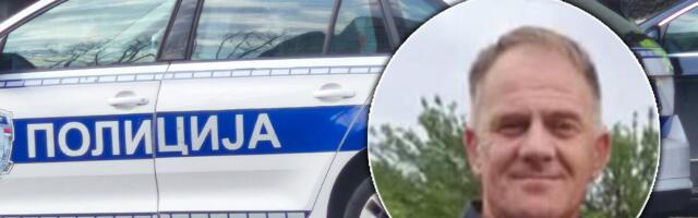 UŽAS! OTKRIVEN BIZARAN MOTIV UBISTVA SLAĐANA U ZAJEČARU: Zakucao čoveku na vrata i upitao jednu stvar, ovaj mu presudio bajonetom