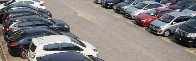 "Svi pljuvali ovu marku, a mene 3 godine nije izdala nijednom" Srbi otkrili koji automobil je nesalomiv - ovi polovnjaci vrede svaki dinar
