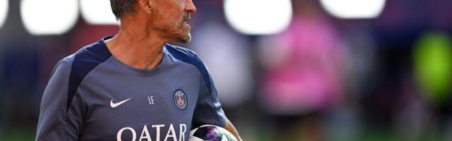 Finale – sastavi: Evo ko počinje bitku za „ušati“ pehar
