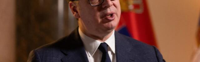 „Špigl” kažnjen: Nemački sud zaustavio sporne tvrdnje o predsedniku Vučiću
