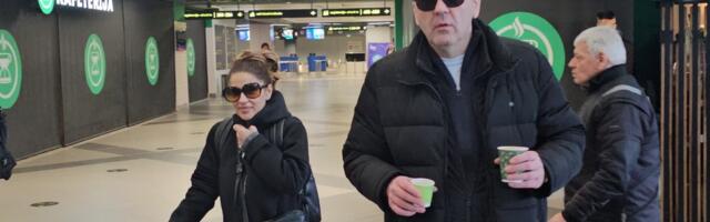 "On je nebitnoća za naše društvo" Jovana Jeremić URNISALA Kaspera, ON SPREMAN DA SE SUOČI NA SUDU, a onda otkriveno šta se dešava sa MININIM BORAVKOM u "Lazi Lazareviću"