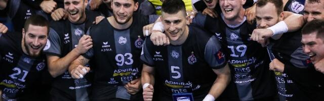 Partizan bez sreće na žrebu za Ligu šampiona: Teže nije moglo, velikani stižu u Beograd