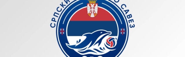 Promene u nacionalnom vaterpolu: Novi naziv i grb Saveza