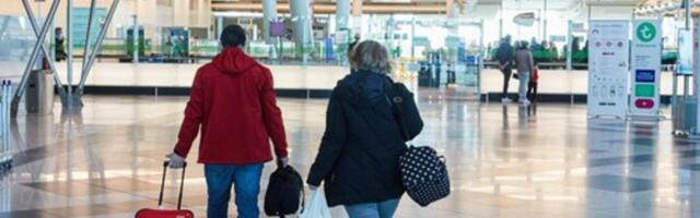 Sve o turističkim vaučerima: Ko ima prava na 100.000 dinara i šta se tačno kontroliše - kompletan spisak
