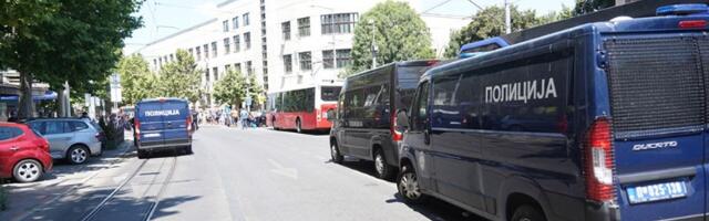 Nova prevara hara Srbijom: MUP upozorio građane!