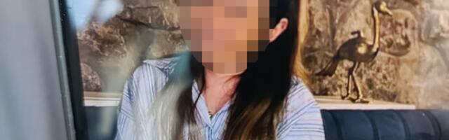Ovo je Jovana koja je stradala u kombiju smrti u Crnoj Gori: Tuga u Nišu, ceo kraj zavijen u crno