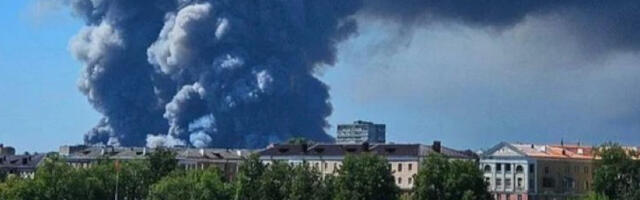 УН упозориле: намерни напади на цивилне злочине су ратни злочин