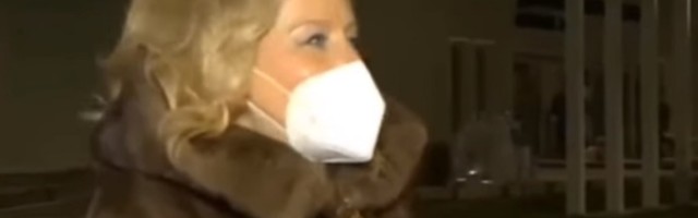 "Sa velikom željom i nestrpljenjem čekamo pacijente" (VIDEO)