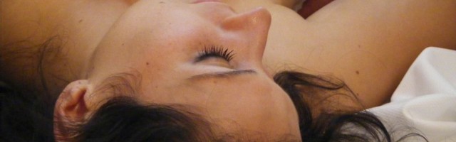 3 mesta na telu koja ukazuju na prevremeno starenje kože