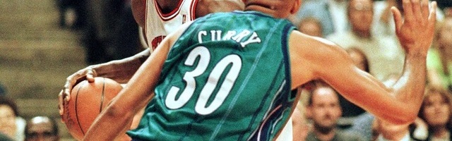 Na današnji dan najbolji NBA tim svih vremena izgubio je neverovatan rekord u ludoj utakmici