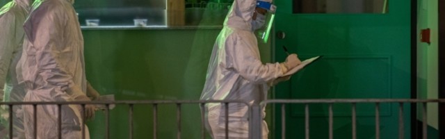 Novi Kovid19 simptomi, a nagli gubitak ukusa više nije pokazatelj infekcije! Ako imate ove simptome morate što pre da se javite lekaru!