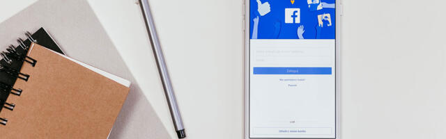 Facebook ukida sisteme za prepoznavanja lica