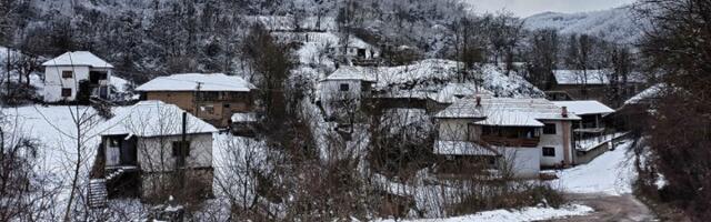 Pismo doktora: Molim u njihovo ime...