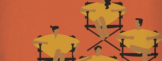 Ipak: Održava se sedmi Bašta fest!