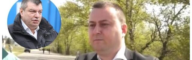 Čučković: Grčić savetnik zbog višegodišnje tesne saradnje EPS-a i Opštine Obrenovac