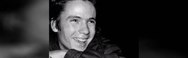 On je bio muzika: VD, princ andergraunda u Jugi