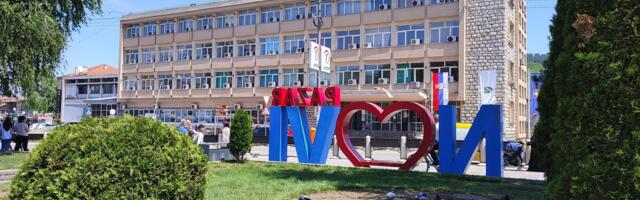 Popis produžen do 7. novembra, Novopazarcima na raspolaganju i Call centar