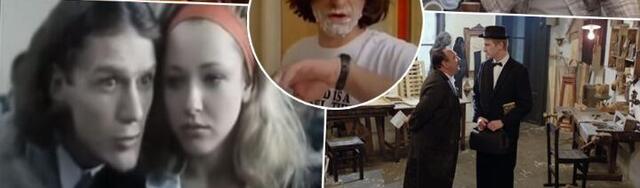 Svakodnevno koristimo rečenice iz naših kultnih filmova