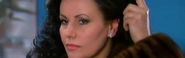 MLADALAČKI ŠARM I DOSTOJANSTVENO STARENJE Pet znakova horoskopa sa godinama postaju lepši i uspešniji