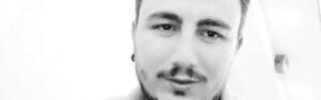 Лажни хирург ухапшен у Турској, хтео да профитира од земљотреса