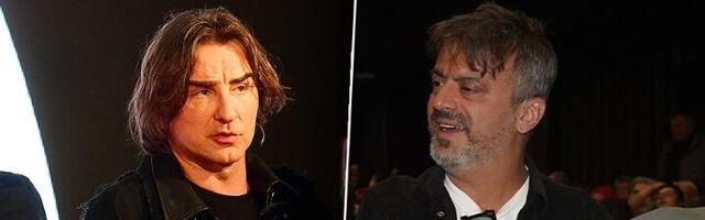 Sergej o ukidanju "Zadruge": Tebra, prekasno