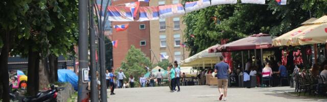 Srpska lista proglasila trodnevnu žalost