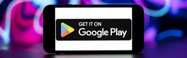 Google plaća 700 miliona dolara za rešavanje sudskog spora