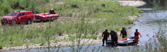 U Begeju nađeno telo starice! Obrt u istrazi, naložena obdukcija
