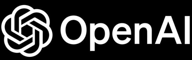 OpenAI kupio domen chat.com