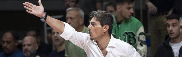 Janakopulos opet kažnjen! PAO bez gazde do avgusta!