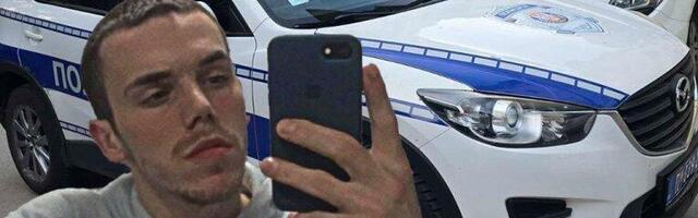 SINE, TATA TE MNOGO VOLI, VRATI NAM SE! Otac nestalog Đorđa iz Smedereva kroz jecaje: Ne mogu ovo da preživim, dođi, rešićemo sve...