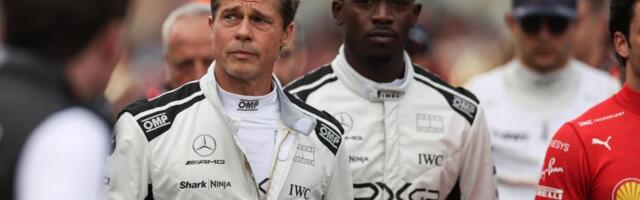 Filmovi i TV serije koje morate pogledati u junu