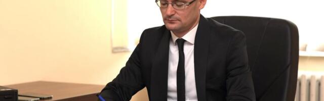 Udžbenici od posebnog značaja za Bošnjake: Novi zakonski iskorak ka ravnopravnosti u obrazovanju