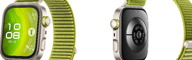 Kako odabrati pravu narukvicu za pametni sat, za svaku priliku