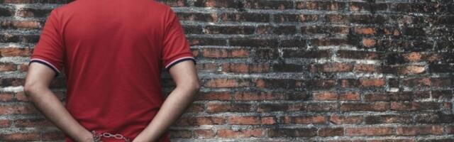 Lopov ujeo policajca na Zvezdari