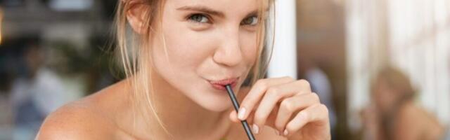 Dnevni horoskop za 11. avgust 2025. godine