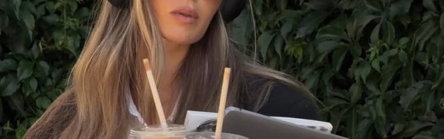 Da li ste čuli za “cold pitching”, potcenjenu strategiju traženja posla?