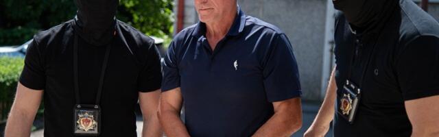 Tužilac Katnić tvrdi: U BIA odlučeno da treba da budem likvidiran!