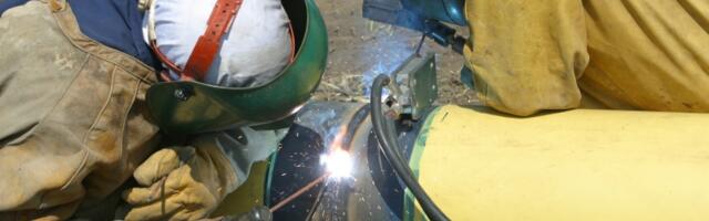 Petrovac i Sobovica BEZ ISPORUKE GASA - Evo šta će stopirati distributivnu mrežu