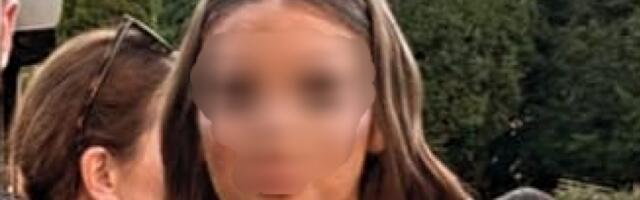 STRUČNJAK O NESREĆI U KOJOJ JE ANA STRADALA S PRIJATELJEM &quot;Do tragedije nije došlo zbog brzine...&quot;