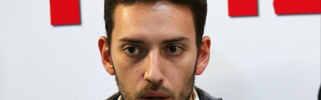 Rat eskalira! PSG udara na blokadere