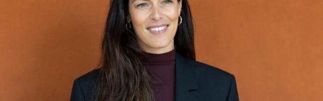 U LJUBAVI SAM! Divna poruka Ane Ivanović (FOTO)