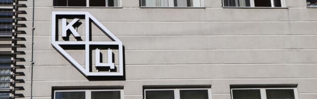 Premijera predstave "Deca se ne rađaju zla" u subotu u Kulturnom centru Novog Sada